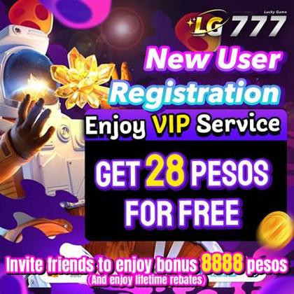BET70