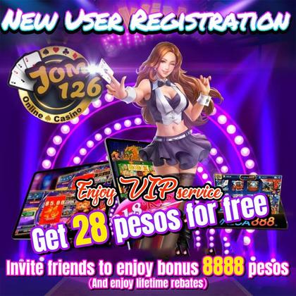 Login No CasiGO Casino