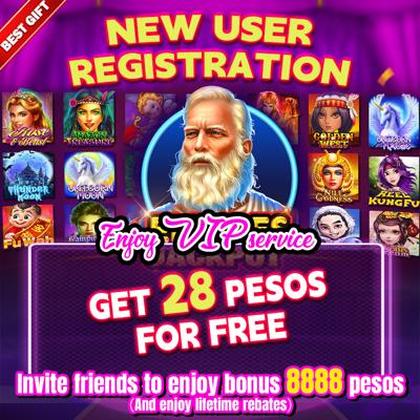 BET70