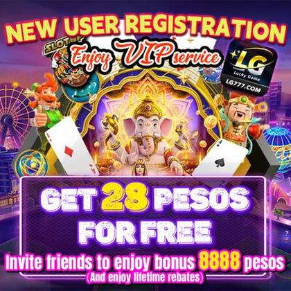 BET70