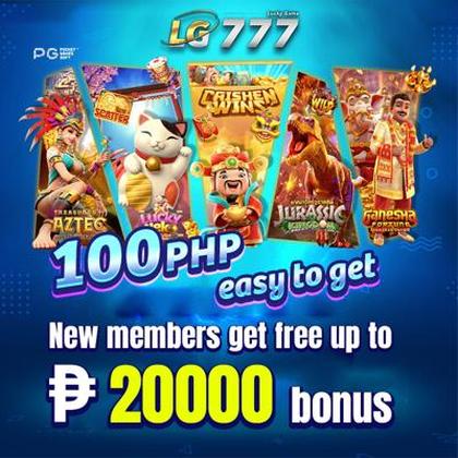 BET70