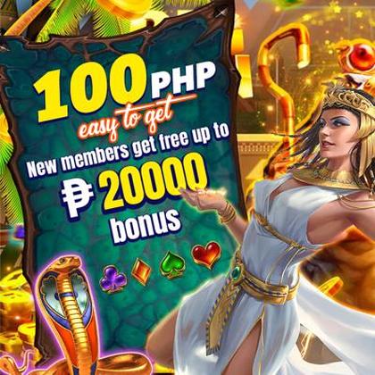 Jackpot Das Slots Eu9
