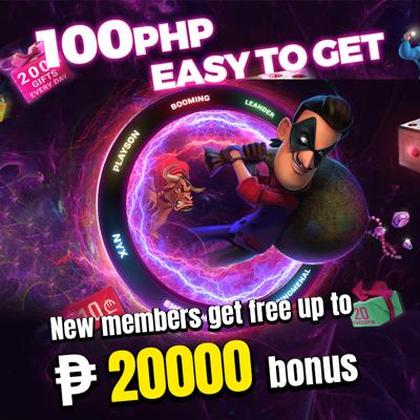 Aplicativo De Login Do BBCasino Casino