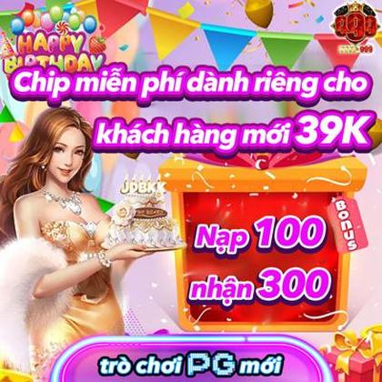 BET70