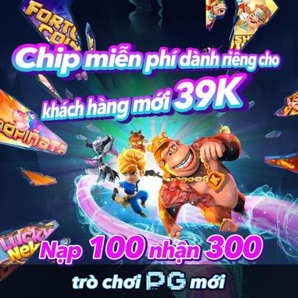 BET70