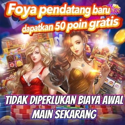 BET70