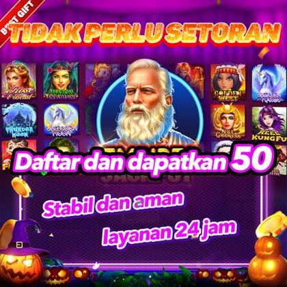 BET70