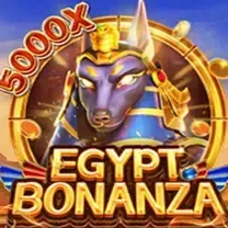 BET70