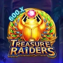 Download Do Aplicativo De Login Do ZevCasino