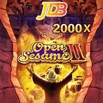 Login No Casinomia Online