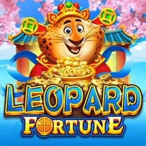 Login No Casinomia Online