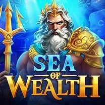 BET70