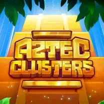 BET70