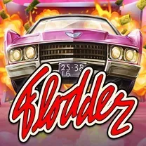 Download Do Aplicativo De Login Do 7Regal Casino