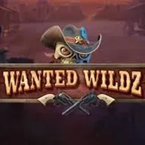 Os Melhores Jogos De Cassino Online Com Dinheiro Real
