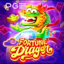Nn777 Casino Online