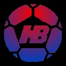 BET70