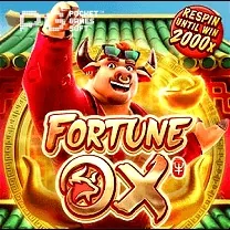 BET70
