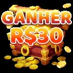 Login No SPINX777