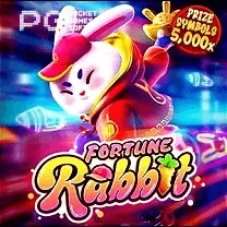 Login No Tsars Casino