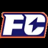 BET70