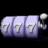 BET70