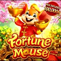 Aplicativo EvolveCasino