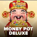 BET70