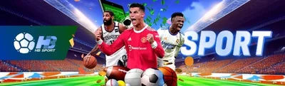 BET70
