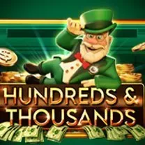 BET70