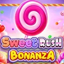 PlayFortuna Casino: Login E Cadastro Grátis