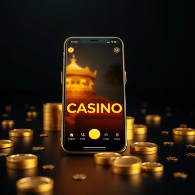 BET70