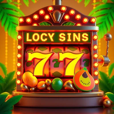 BET70