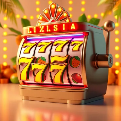 BET70
