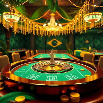 BET70