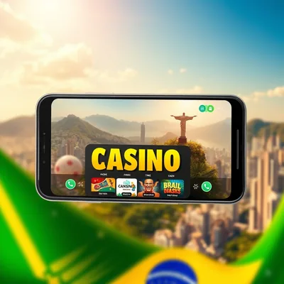 BET70
