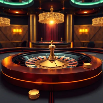 Aplicativo De Login Do Crashino Casino