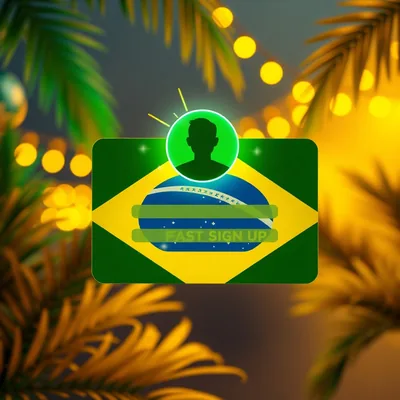 E Boa Sorte Nas Rodadas! Jogo De Dados E Caça-níqueis Balato8