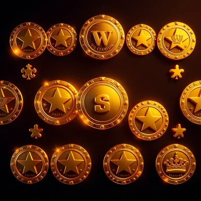 Casino Webcam SLOT JILI Login