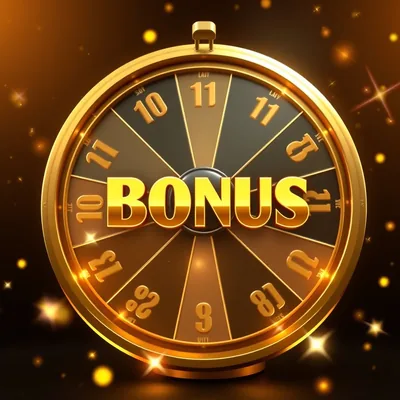 BET70
