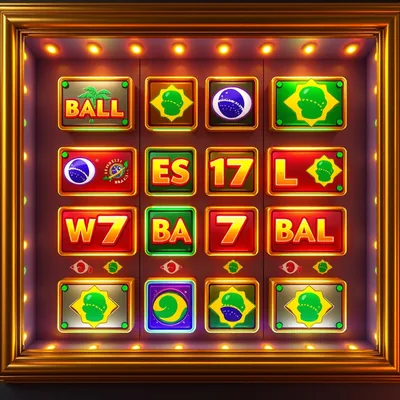 BET70