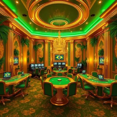 Slots Hammer Casino: Login E Cadastro