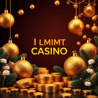 BET70