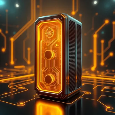 Caça-níqueis Casino Solera