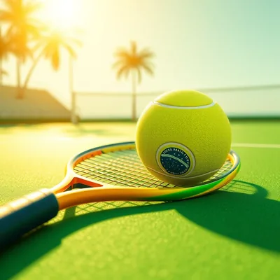Boa Diversão! Slots 789jili São Confiáveis
